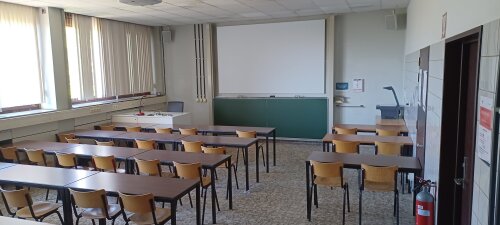 G.U.406 en G.U.408