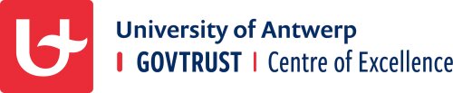 govtrust-en-rgb.png