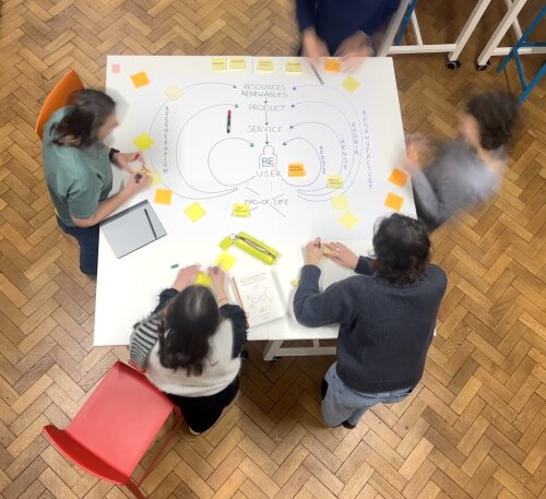 REuse Lab_UAntwerpen_7.jpg