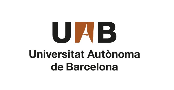 UAB 