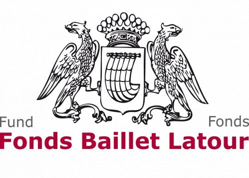 BAILLETlogo.jpg