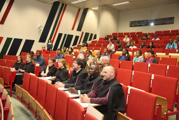 PhD defense 4/04/2014 at the university of Antwerp