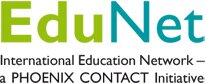 EduNet