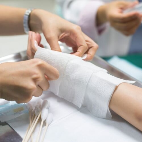 Research4Scars (tegel).jpg