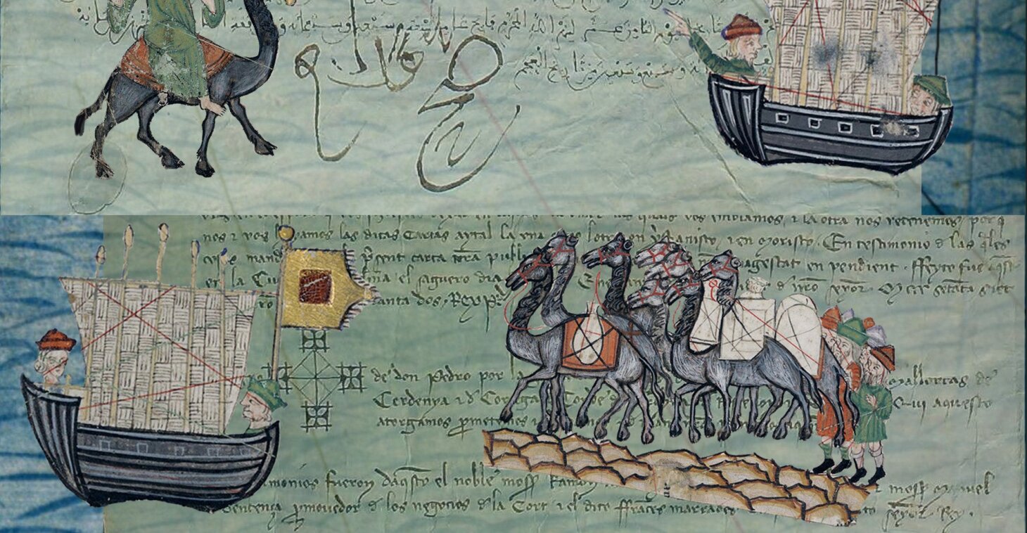 Webinars Series Program 2025-26