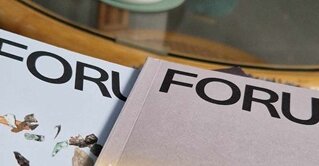 OPEN CALL for contributions FORUM+  <br>Next deadline 1 September 2024