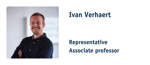 ivan_verhaert.jpg
