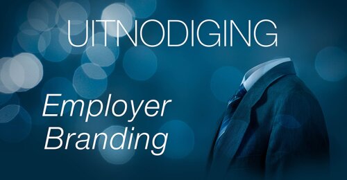 employer branding