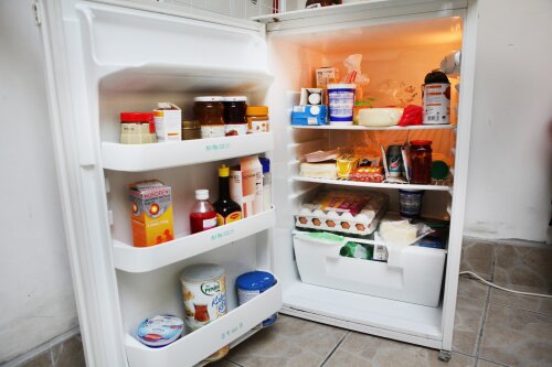 Armoede en gezondheid