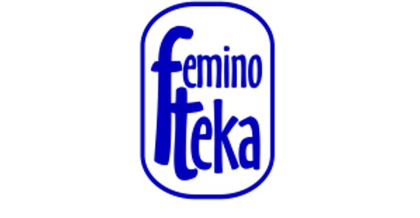 Feminoteka