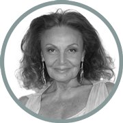 Diane von Furstenberg