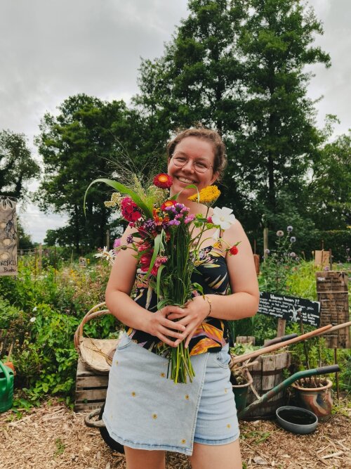 Yentl Vanden Bergh.jpeg