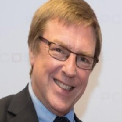 Johan Wens