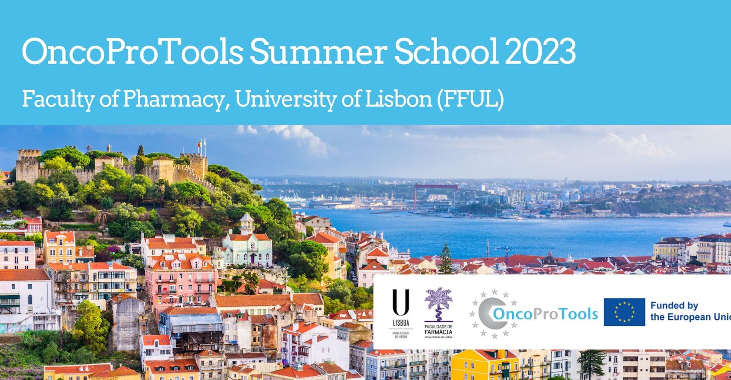 Summer School 2023 - PROGRAMME