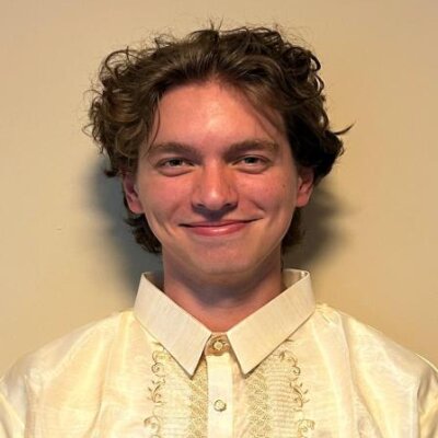 Florin Moldovan
