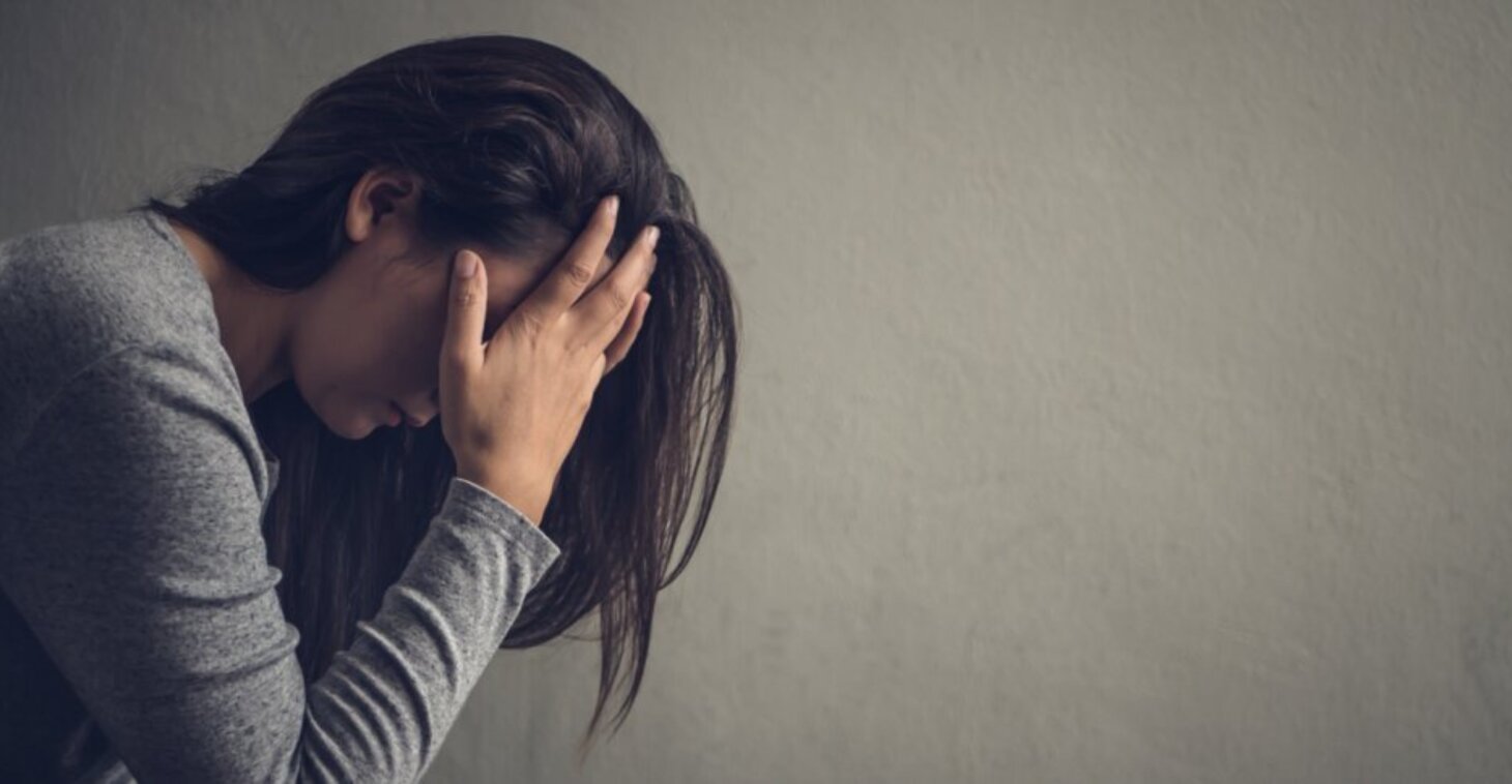 Movant Academy: Migraine en kinesitherapie - een evidence-based update