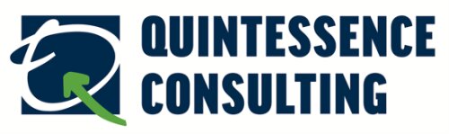 Quintessence_Logo.png