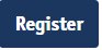 Call to action register_formaat2.png