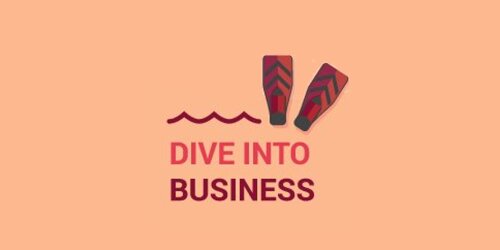 dive-into-business.jpg