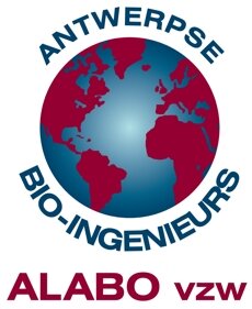 logo ALABO