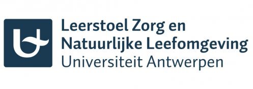 Logo Leerstoel