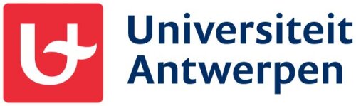 UA-ned-hor-1-RGB.jpg