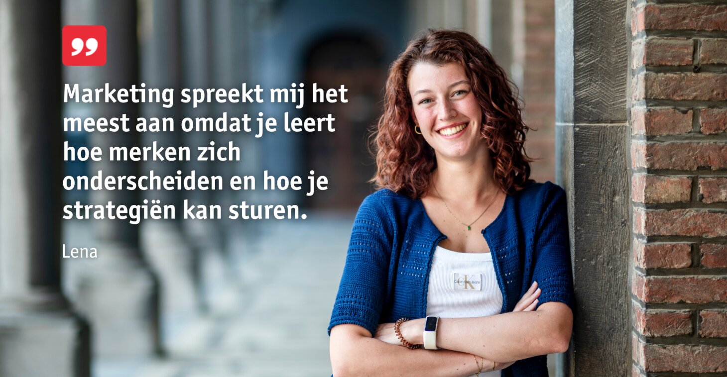 Lena