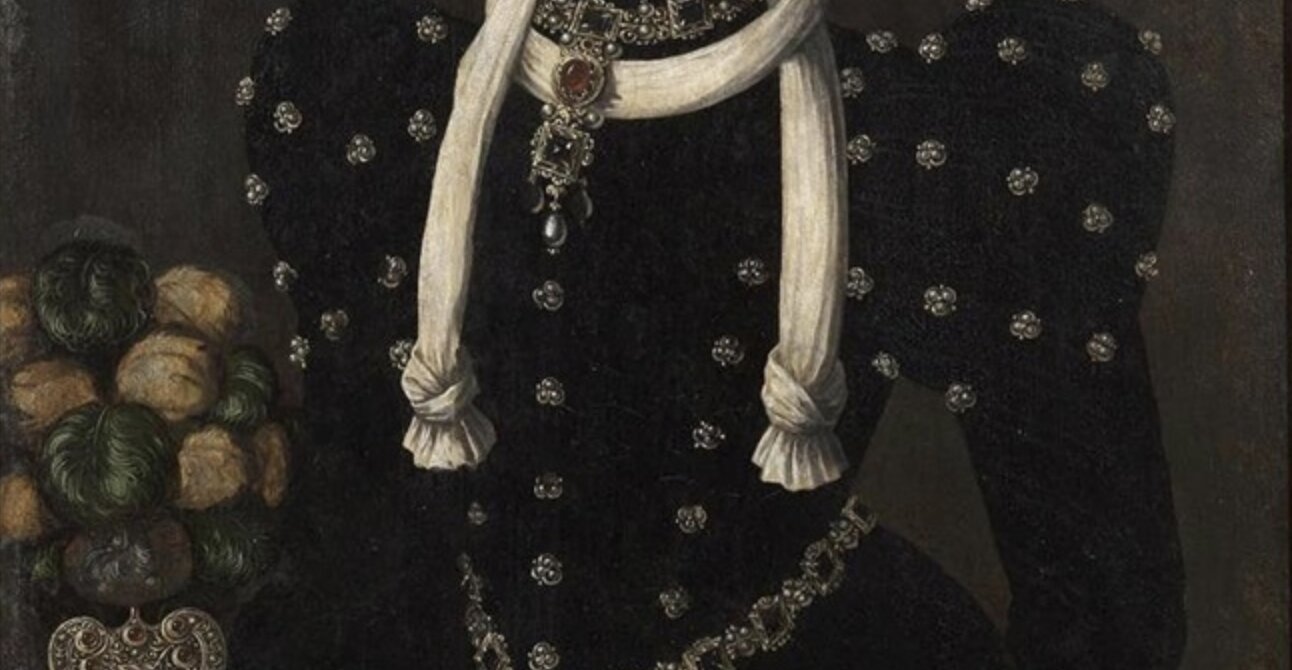 Maurits Biesbrouck, Francis Van Glabbeek and Theodoor Goddeeris