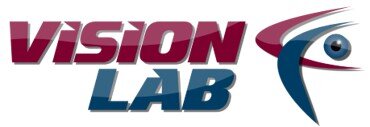 Vision Lab.jpg