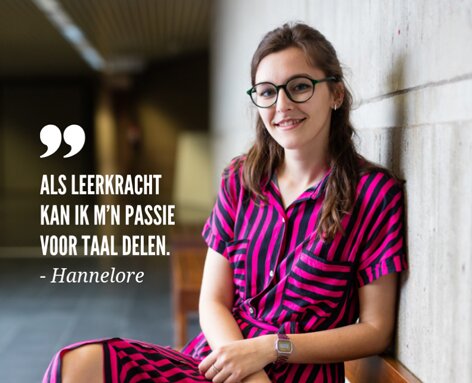 Hannelore