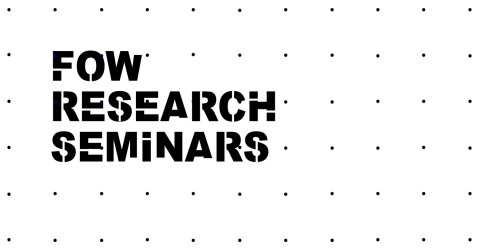 FOW Research Seminars.jpg