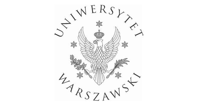 UNIWARSAW