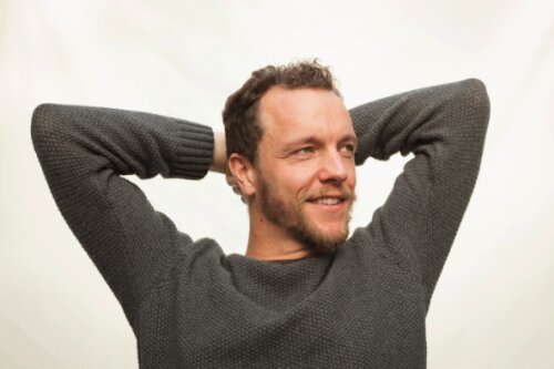 Scherm­afbeelding 2026-04-10 om 14.12.14.png