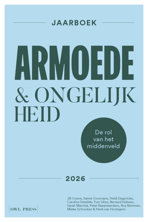 Cover_Jaarboek armoede 2026_5_page-0001.jpg