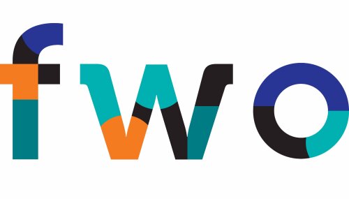 logo_fwo.jpg