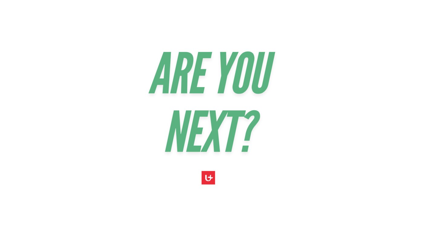 Wil jij studeren รฉn ondernemen? WE GOT YOU!