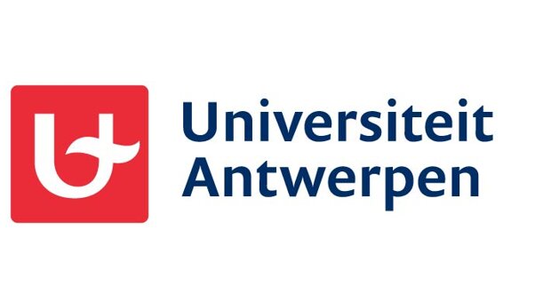 UANTWERPEN