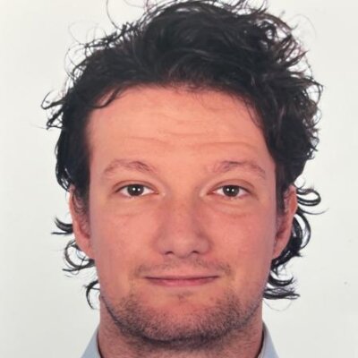 Pim Boute