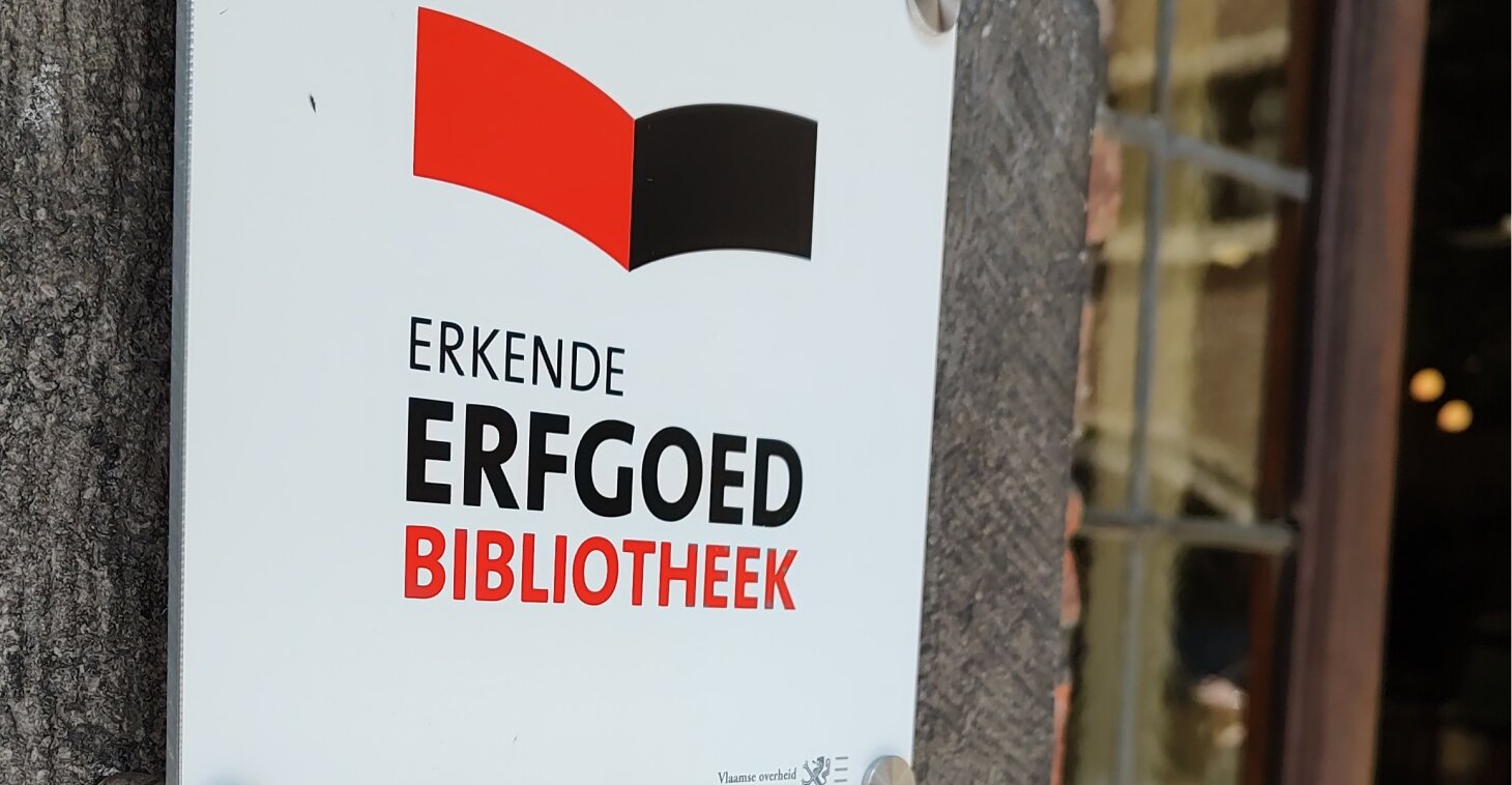 Welkom