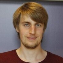 Maksiem_Erkens_206.jpg