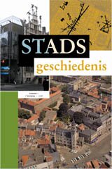 2006-1 Tijdschrift Stadsgeschiedenis