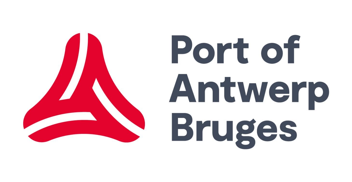 Asfalt voor zwaarbelaste wegen