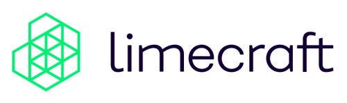Logo limecraft