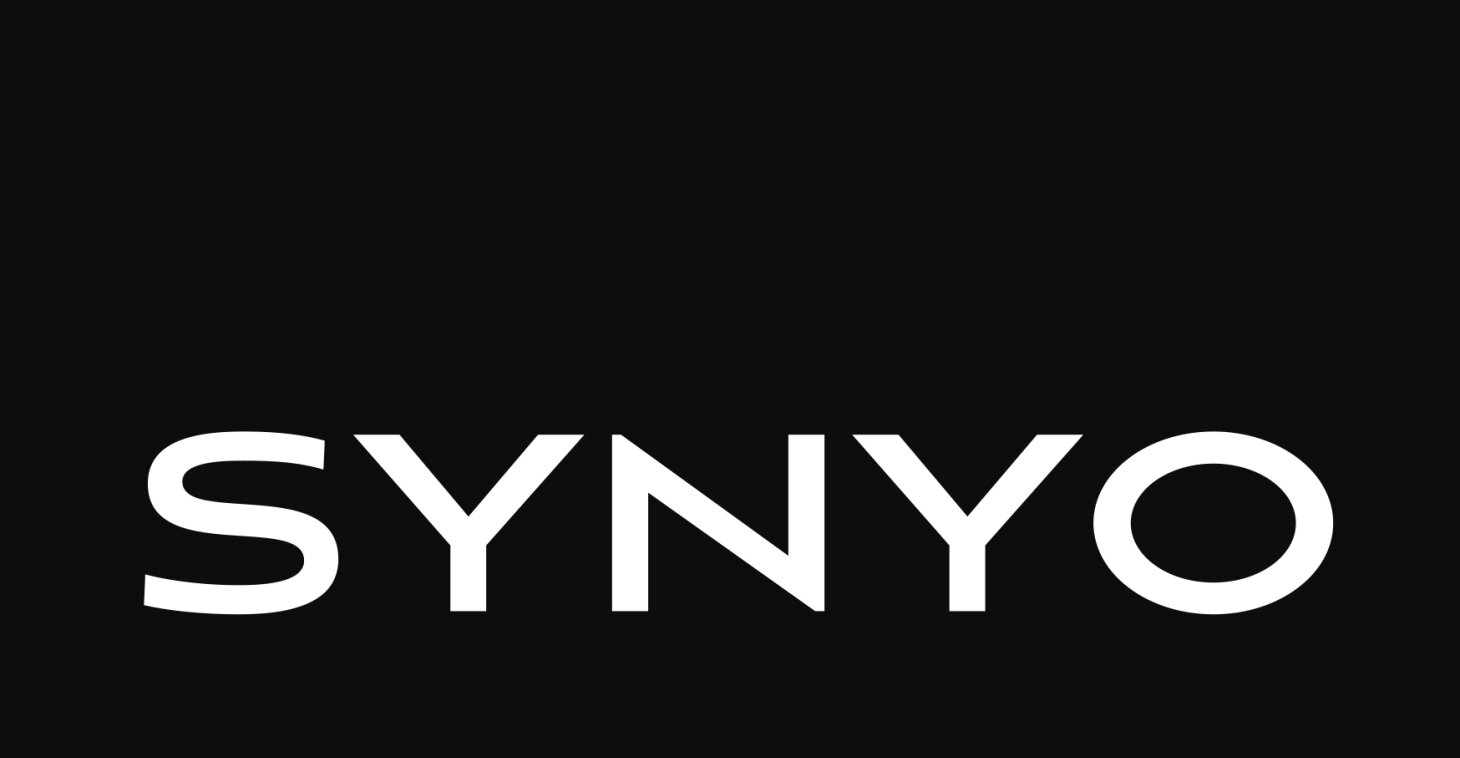 SYNYO GmbH