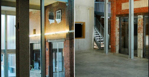 Troubleyn: 30 januari + 13 februari (NIEUW)