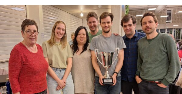 Superquiz! 6 maart 2026 (NIEUW!)