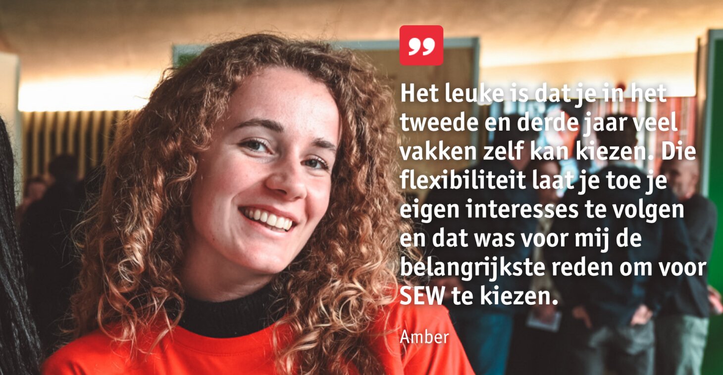 Amber