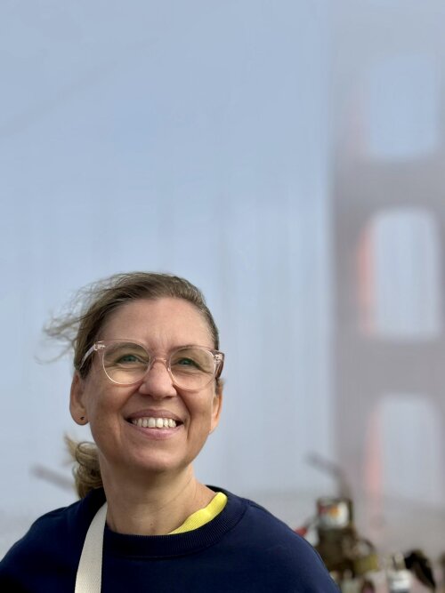 25ceb4e6-e2b9-4b3c-9a69-e64679e973e1 4 (1).jpg