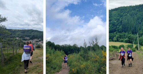 2025-06-18_Alzogether_Walk_Underway.jpg