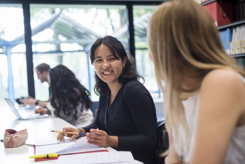 Campusbeeld Drie Eiken 2018 (28).jpg